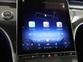 Mercedes-Benz C 180 Star Edition AMG Line | Panoramadak | Burmester Au Grau - thumbnail 24