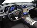 Mercedes-Benz C 180 Star Edition AMG Line | Panoramadak | Burmester Au Grau - thumbnail 7