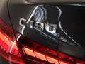 Mercedes-Benz C 180 Star Edition AMG Line | Panoramadak | Burmester Au Grau - thumbnail 40