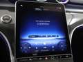 Mercedes-Benz C 180 Star Edition AMG Line | Panoramadak | Burmester Au Grau - thumbnail 15