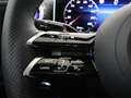 Mercedes-Benz C 180 Star Edition AMG Line | Panoramadak | Burmester Au Grau - thumbnail 33
