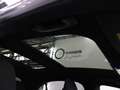 Mercedes-Benz C 180 Star Edition AMG Line | Panoramadak | Burmester Au Grau - thumbnail 29
