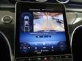 Mercedes-Benz C 180 Star Edition AMG Line | Panoramadak | Burmester Au Grau - thumbnail 13