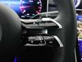 Mercedes-Benz C 180 Star Edition AMG Line | Panoramadak | Burmester Au Grau - thumbnail 31