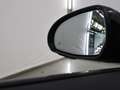 Mercedes-Benz C 180 Star Edition AMG Line | Panoramadak | Burmester Au Grau - thumbnail 38