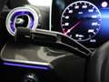 Mercedes-Benz C 180 Star Edition AMG Line | Panoramadak | Burmester Au Grau - thumbnail 34