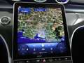 Mercedes-Benz C 180 Star Edition AMG Line | Panoramadak | Burmester Au Grau - thumbnail 12