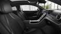 Mercedes-Benz CLE 300 Coupé e AMG Line | Premium plus | Night pakket | W Grijs - thumbnail 6
