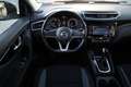 Nissan Qashqai 1.2 Acenta Navi Panorama Kamera Tempomat Grijs - thumbnail 10