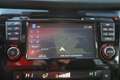 Nissan Qashqai 1.2 Acenta Navi Panorama Kamera Tempomat Grijs - thumbnail 13