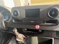 Mercedes-Benz Sprinter Mixto L2 317 CDI,6-Sitzer Weiß - thumbnail 9