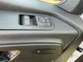Mercedes-Benz Sprinter Mixto L2 317 CDI,6-Sitzer Weiß - thumbnail 13