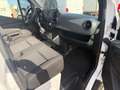 Mercedes-Benz Sprinter Mixto L2 317 CDI,6-Sitzer Weiß - thumbnail 8