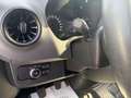 Mercedes-Benz Sprinter Mixto L2 317 CDI,6-Sitzer Weiß - thumbnail 12