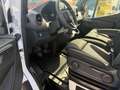 Mercedes-Benz Sprinter Mixto L2 317 CDI,6-Sitzer Weiß - thumbnail 6