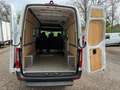 Mercedes-Benz Sprinter Mixto L2 317 CDI,6-Sitzer Weiß - thumbnail 15