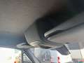 Mercedes-Benz Sprinter Mixto L2 317 CDI,6-Sitzer Weiß - thumbnail 10