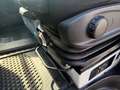 Mercedes-Benz Sprinter Mixto L2 317 CDI,6-Sitzer Weiß - thumbnail 7