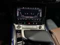 Audi e-tron Sportback 55 quattro Blauw - thumbnail 20