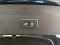 Audi e-tron Sportback 55 quattro Blauw - thumbnail 24