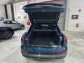 Audi e-tron Sportback 55 quattro Bleu - thumbnail 7