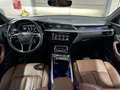 Audi e-tron Sportback 55 quattro Blauw - thumbnail 16