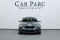 BMW 140 1-serie M140i Special Edition LED/SCHUIFDAK/LEER+S Gris - thumbnail 3