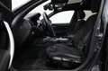 BMW 140 1-serie M140i Special Edition LED/SCHUIFDAK/LEER+S Gris - thumbnail 11