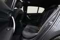 BMW 140 1-serie M140i Special Edition LED/SCHUIFDAK/LEER+S Gris - thumbnail 12