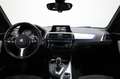 BMW 140 1-serie M140i Special Edition LED/SCHUIFDAK/LEER+S Gris - thumbnail 2