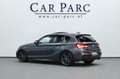 BMW 140 1-serie M140i Special Edition LED/SCHUIFDAK/LEER+S Gris - thumbnail 7