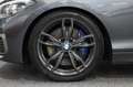 BMW 140 1-serie M140i Special Edition LED/SCHUIFDAK/LEER+S Gris - thumbnail 22