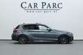 BMW 140 1-serie M140i Special Edition LED/SCHUIFDAK/LEER+S Gris - thumbnail 4