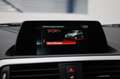 BMW 140 1-serie M140i Special Edition LED/SCHUIFDAK/LEER+S Gris - thumbnail 16