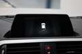 BMW 140 1-serie M140i Special Edition LED/SCHUIFDAK/LEER+S Gris - thumbnail 17