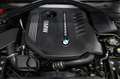 BMW 140 1-serie M140i Special Edition LED/SCHUIFDAK/LEER+S Gris - thumbnail 24