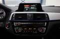 BMW 140 1-serie M140i Special Edition LED/SCHUIFDAK/LEER+S Gris - thumbnail 15