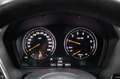 BMW 140 1-serie M140i Special Edition LED/SCHUIFDAK/LEER+S Gris - thumbnail 10