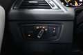 BMW 140 1-serie M140i Special Edition LED/SCHUIFDAK/LEER+S Gris - thumbnail 21