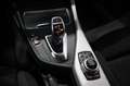 BMW 140 1-serie M140i Special Edition LED/SCHUIFDAK/LEER+S Gris - thumbnail 20
