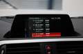 BMW 140 1-serie M140i Special Edition LED/SCHUIFDAK/LEER+S Gris - thumbnail 19