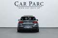 BMW 140 1-serie M140i Special Edition LED/SCHUIFDAK/LEER+S Gris - thumbnail 5