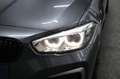 BMW 140 1-serie M140i Special Edition LED/SCHUIFDAK/LEER+S Gris - thumbnail 23