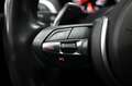 BMW 140 1-serie M140i Special Edition LED/SCHUIFDAK/LEER+S Gris - thumbnail 14
