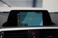 BMW 140 1-serie M140i Special Edition LED/SCHUIFDAK/LEER+S Gris - thumbnail 18