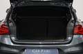 BMW 140 1-serie M140i Special Edition LED/SCHUIFDAK/LEER+S Gris - thumbnail 25