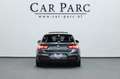 BMW 140 1-serie M140i Special Edition LED/SCHUIFDAK/LEER+S Gris - thumbnail 6