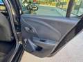 Opel Corsa 1.2 Elegance Schwarz - thumbnail 15