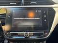 Opel Corsa 1.2 Elegance Schwarz - thumbnail 9