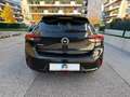 Opel Corsa 1.2 Elegance Schwarz - thumbnail 4